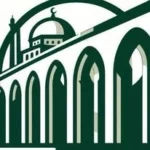 Projet Mosquée à Barentin ! SMCA